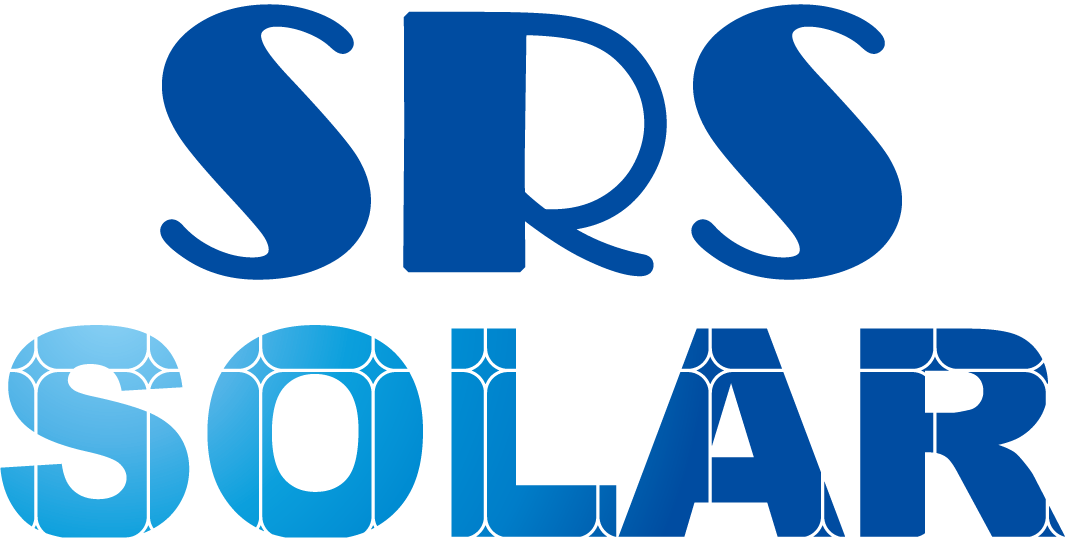 SRS-SOLAR